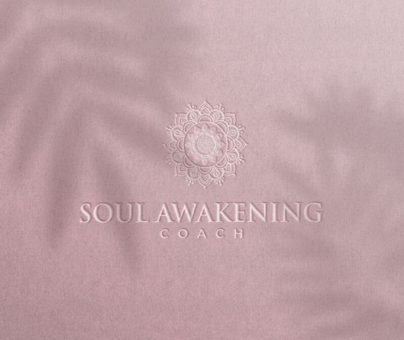 Saclogo Soul Awakening Academy