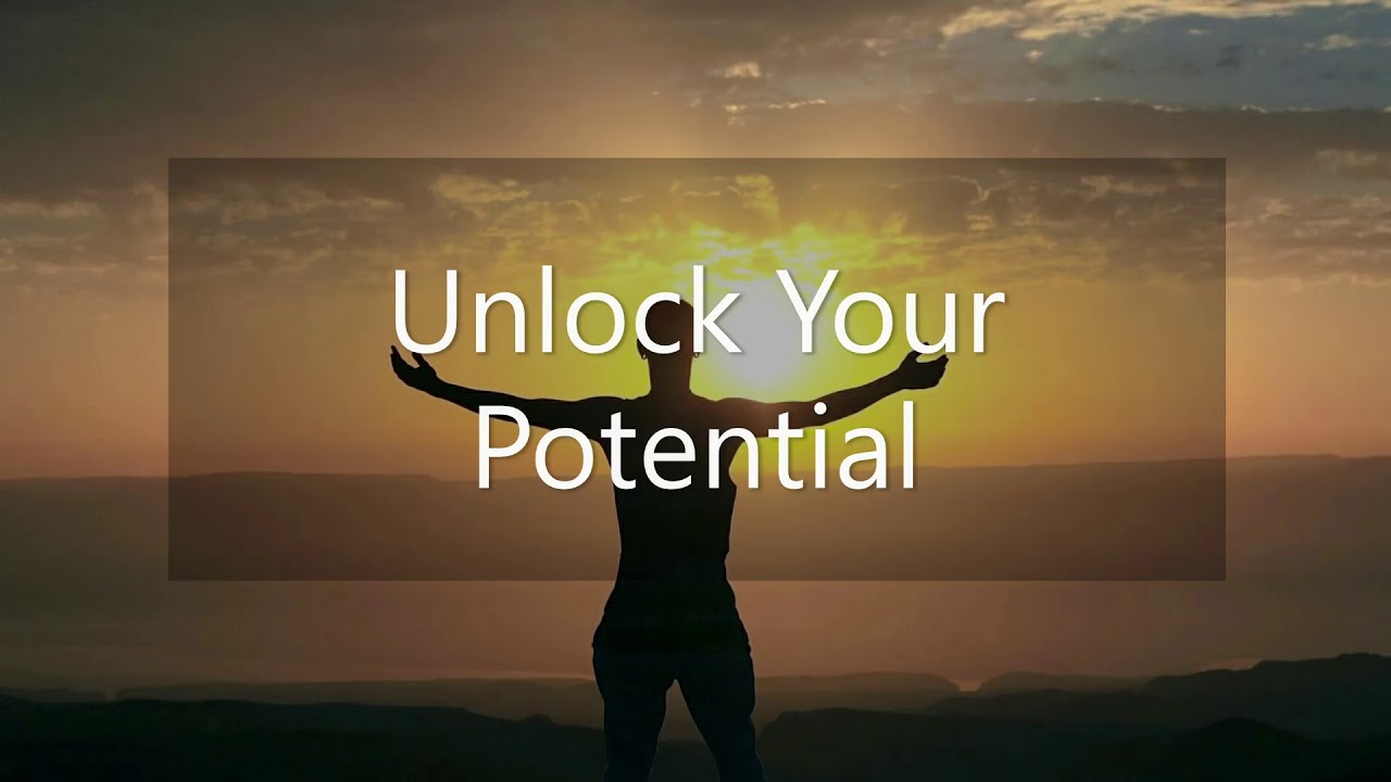 Find Your Way with Soul Awakening Academy