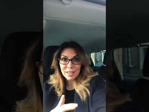 How To Strengthen Your Root Chakra