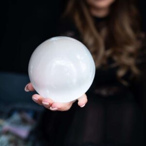 Quantum Holographic Echo Healing™ - Practitioner Training