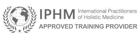 IPHM Accredited Courses