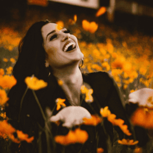 Holistic Health & Wellness Coach Diploma