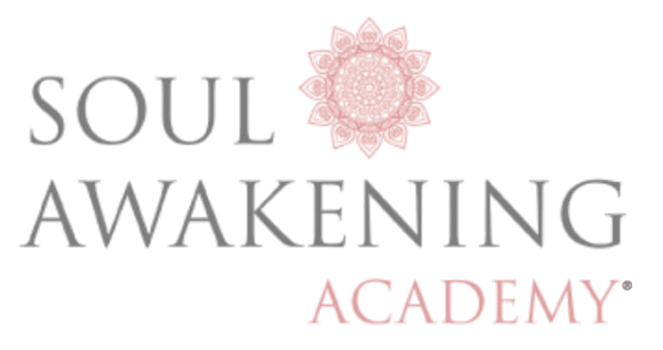 Master Spiritual Life Coaching Diploma - ONLINE ONLY