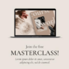 INSTAGRAM CAROUSELS FOR COACHES - Image 5