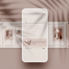 INSTAGRAM CAROUSELS FOR COACHES - Image 2