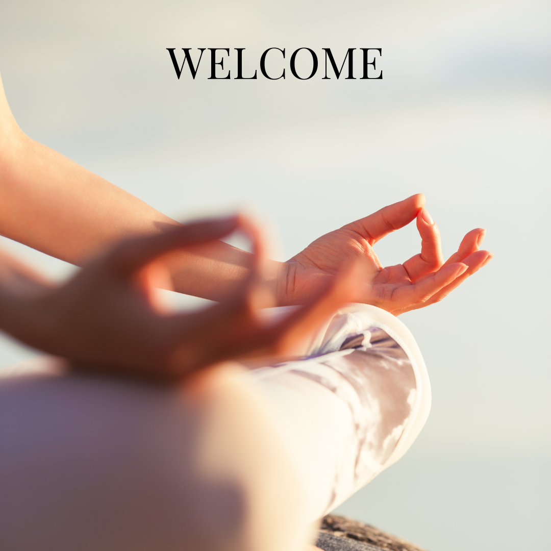 meditation teacher diploma course