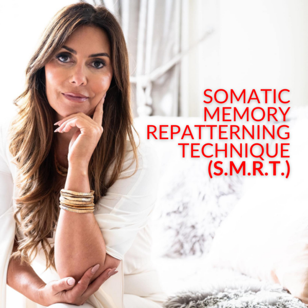 Somatic Memory Repatterning Technique (SMRT)