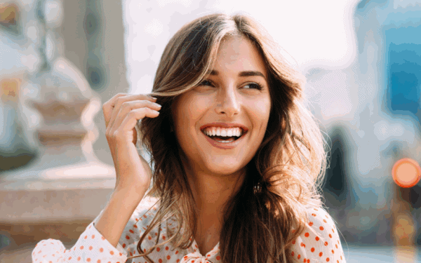 Embodied Success: Energetic Foundations for Thriving in Business Diploma