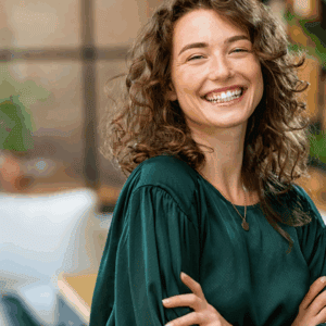 Identifying and Overcoming Imposter Syndrome