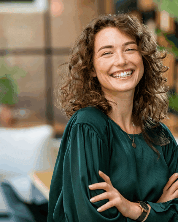 Identifying and Overcoming Imposter Syndrome