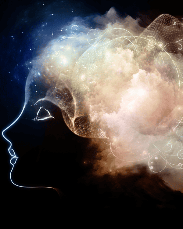 Psychic Development Diploma