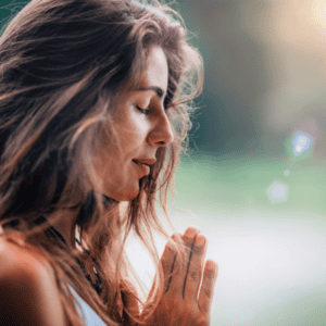 Meditation Teacher Diploma - Accredited Online Training