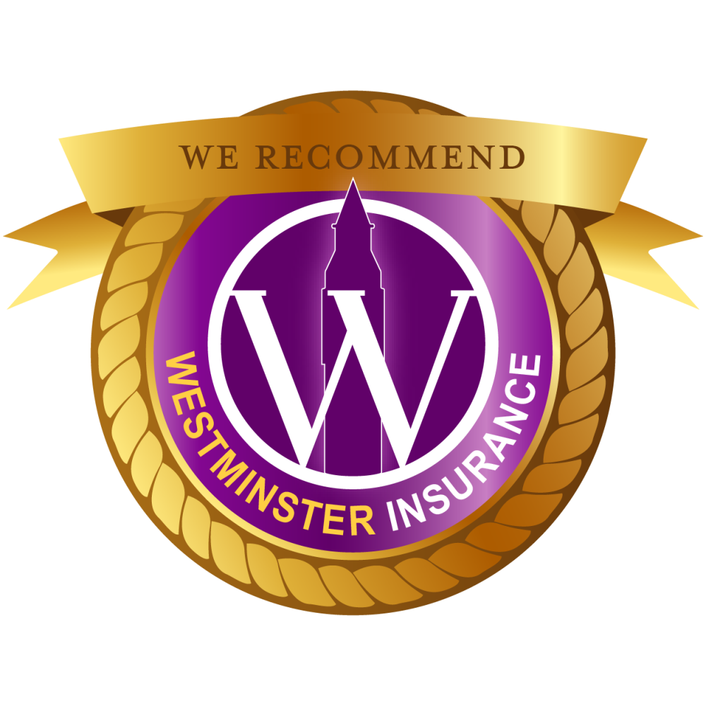 WI Badge 05 (1)